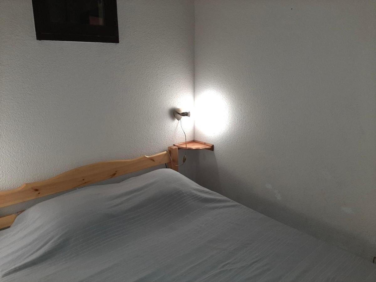 Appartement A Capbreton Avec Piscine Et Tennis - Fr-1-239-883 Екстериор снимка